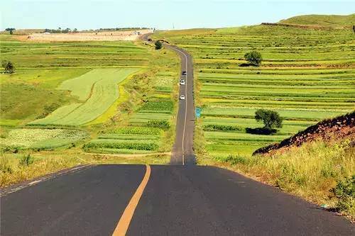 国产乱子伦精品无码码专区:07-21-23-27-30-48V:17,国产乱子伦精品无码专区,探索与赏析