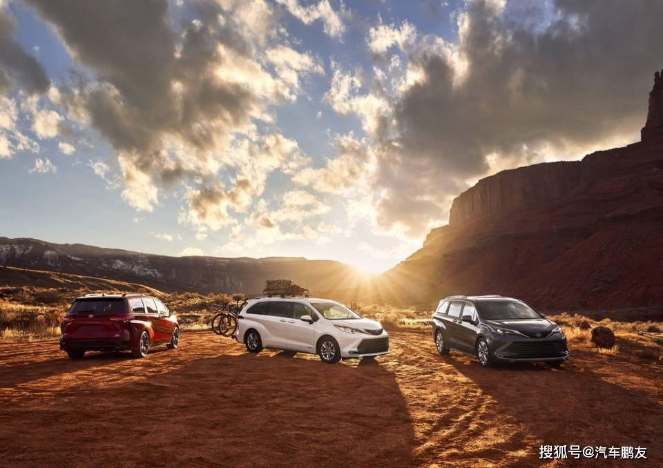 国产乱子伦精品无码码专区:07-21-23-27-30-48V:17,国产乱子伦精品无码专区,探索与赏析