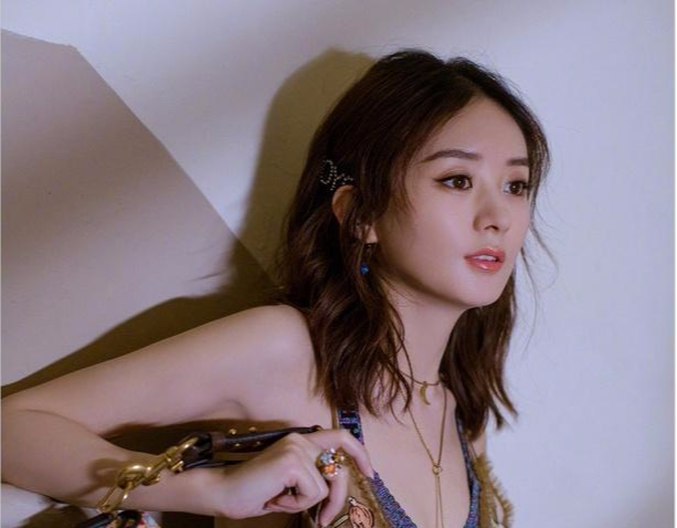 国产美女精品一区二区三区:06-09-19-42-43-49V：31,探索国产美女精品的魅力，从一区到三区的美妙旅程