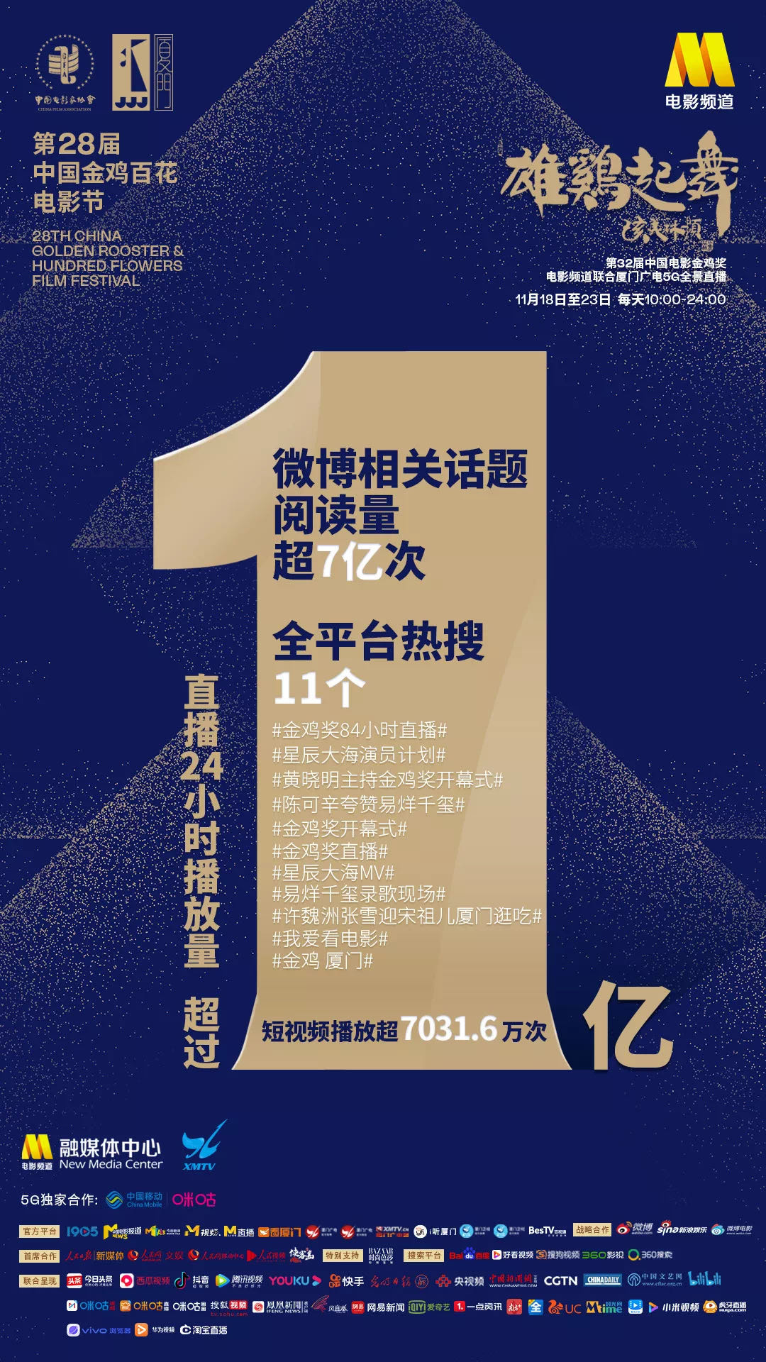 国产免费久久精品国产传媒:11-21-30-40-41-47V:25,国产免费久久精品国产传媒,探索与启示