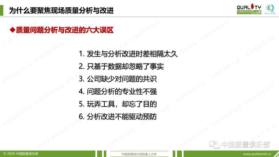 国产免费无码一区二区三区:15-18-22-32-36-44T:13,探索国产免费无码一区二区三区的多彩世界,深度解析与体验分享