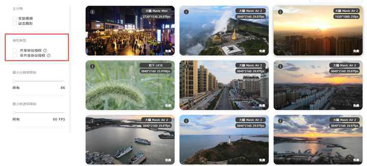 国产免费无码一区二区三区:15-18-22-32-36-44T:13,探索国产免费无码一区二区三区的多彩世界,深度解析与体验分享