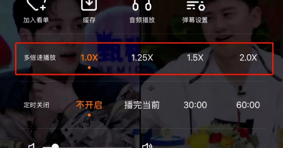 国产免费无码一区二区视频:09-22-30-35-38-39F:42,探索国产免费无码一区二区视频,深度解析与内容体验