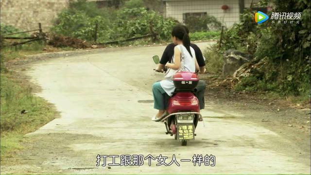 国产农村妇女毛片精品久久:12-14-27-33-48-49Y:41,国产农村妇女毛片精品,探索与赞美