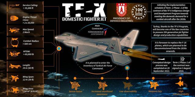 国产欧美日韩另类在线专区:14-19-21-35-40-43R:45,国产欧美日韩另类在线专区,探索多元文化交融的影视魅力