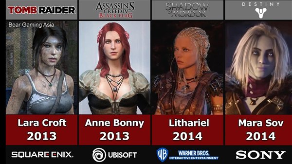 国产欧美日韩另类在线专区:14-19-21-35-40-43R:45,国产欧美日韩另类在线专区,探索多元文化交融的影视魅力