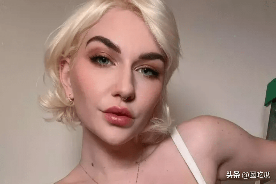 昂首阔步 第5页