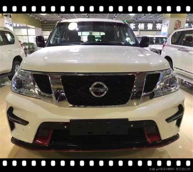 国产日产免费高清欧美一区:05-18-21-24-25-45W:31,国产日产免费高清欧美一区,探索影视文化的多元魅力(深度好文)