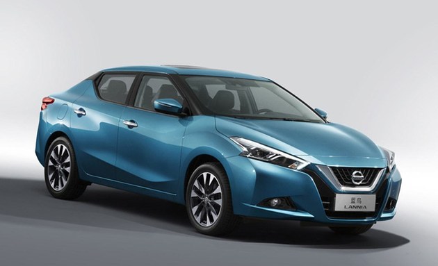 国产日产免费高清欧美一区:05-18-21-24-25-45W:31,国产日产免费高清欧美一区,探索影视文化的多元魅力(深度好文)