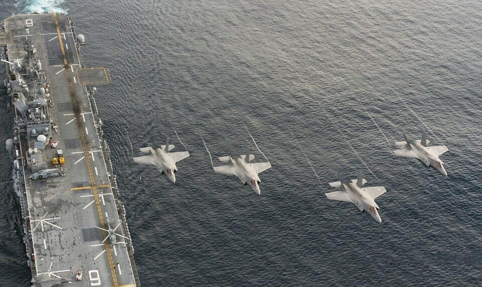 国产日韩综合一区在线观看:13-15-20-35-36-38E：45,探索国产日韩综合在线观看的魅力，从一区到多区的深度体验