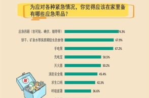 国产日韩综合一区在线观看:13-15-20-35-36-38E:45,探索国产日韩综合在线观看的魅力,从一区到多区的深度体验