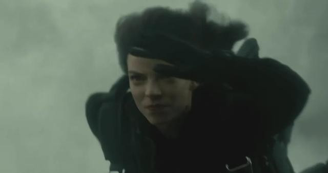 国产三级精品三级在线观看:07-10-12-18-20-49T:30,国产三级精品在线观看,探索优质内容的时代价值