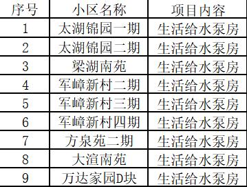 国产探花在线精品一区二区:16-19-31-38-46-48Q:16,国产探花在线精品,一区二区的魅力探索与深度赏析(16-19-31-38-46-48Q)