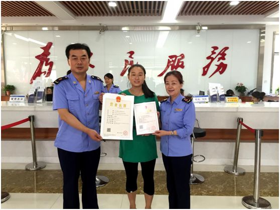 国产探花在线精品一区二区:16-19-31-38-46-48Q:16,国产探花在线精品,一区二区的魅力探索与深度赏析(16-19-31-38-46-48Q)