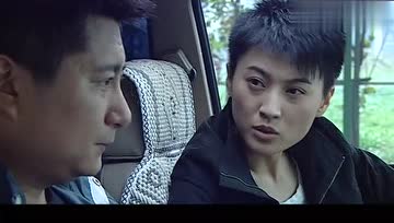 国产午夜福利在线观看视频:02-03-06-08-20-23D:09,探索国产午夜福利视频,一场视觉盛宴的解读