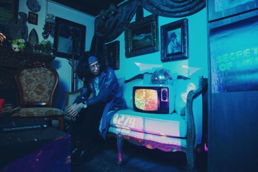 国产午夜福利在线观看视频:02-03-06-08-20-23D:09,探索国产午夜福利视频,一场视觉盛宴的解读