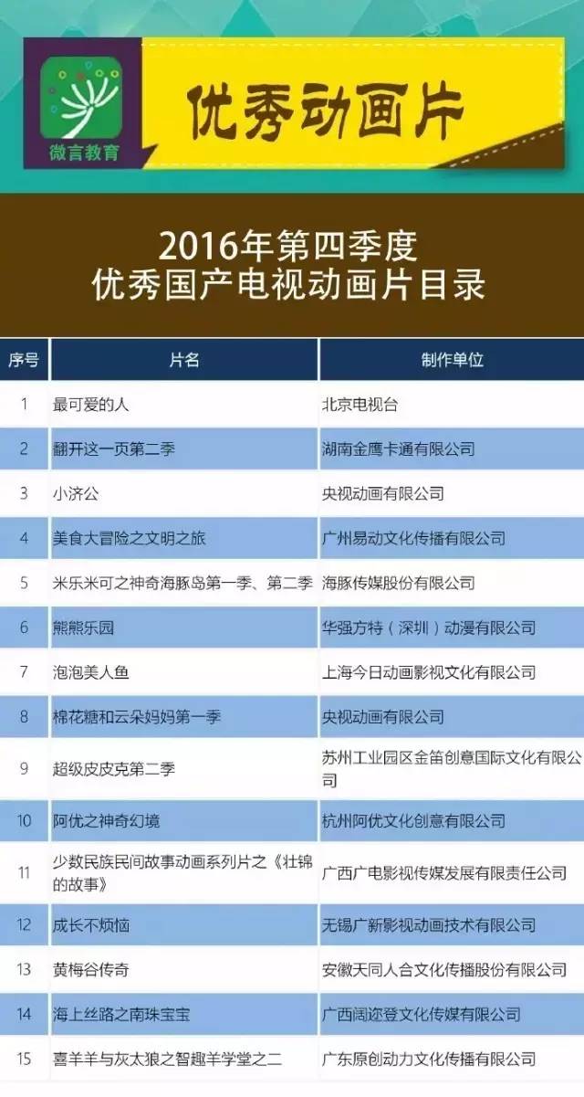 国产亚洲成年网址在线观看:02-11-18-23-46-47E:09,关于国产亚洲成年网址在线观看的一些思考