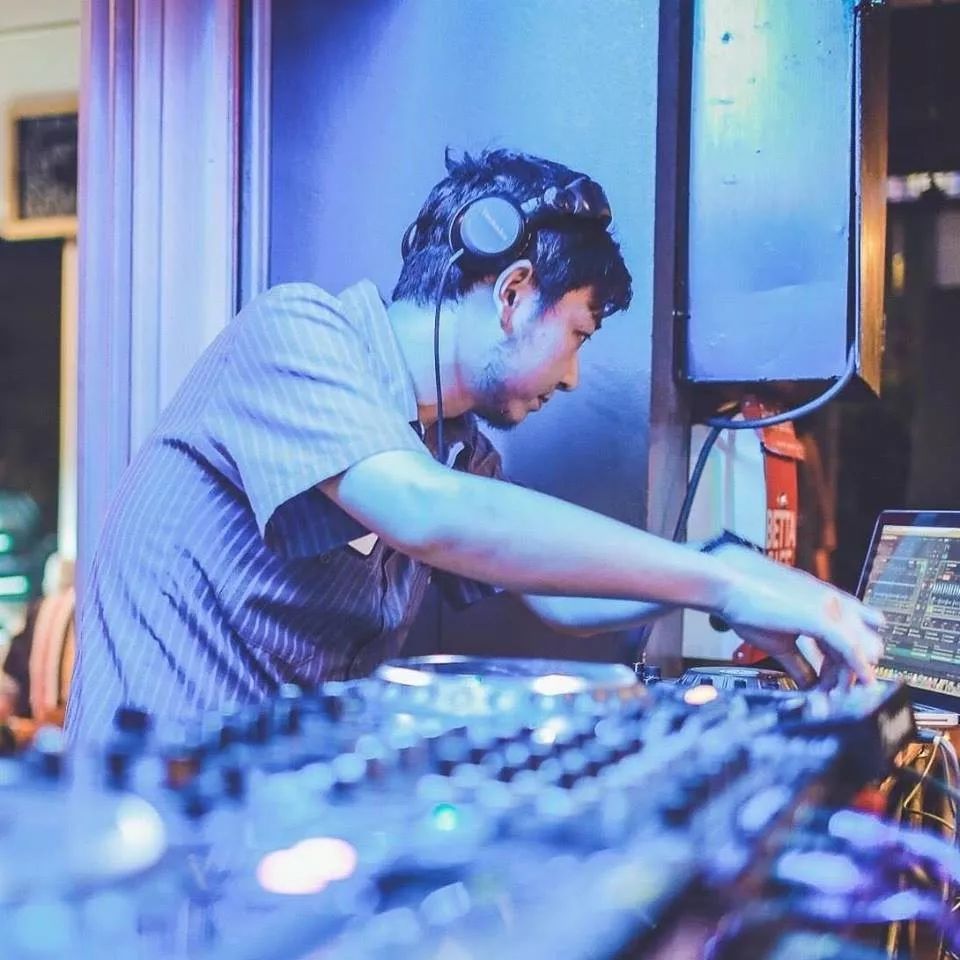 国产亚洲第一午夜福利合集:03-14-19-34-39-46J:33,国产亚洲第一午夜福利合集,探索经典与独特魅力的深度之旅