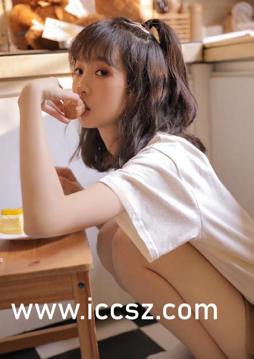 国产亚洲精品第一综合麻豆:12-16-23-25-29-49G:29,国产亚洲精品第一综合麻豆,探索与赏析(文章正文)