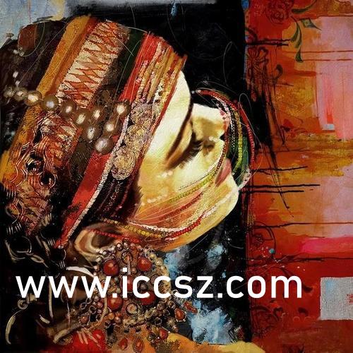 国产亚洲精品第一综合麻豆:12-16-23-25-29-49G:29,国产亚洲精品第一综合麻豆,探索与赏析(文章正文)