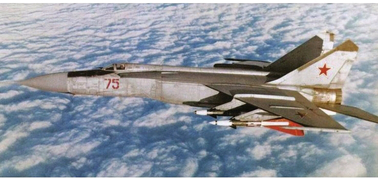 国产亚洲精品字幕在线观看:16-17-18-21-25-28N:31,国产亚洲精品字幕在线观看,探索影视文化的深度与广度