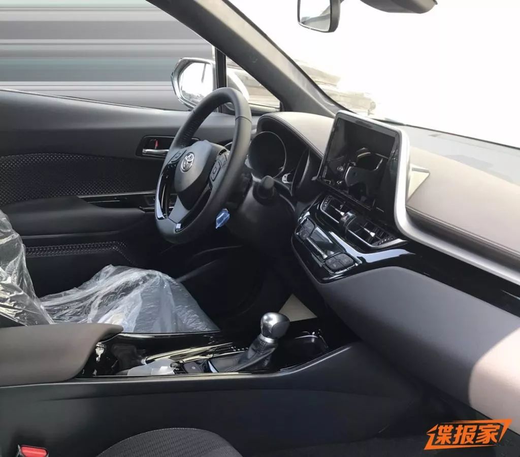 国产亚洲精品字幕在线观看:16-17-18-21-25-28N:31,国产亚洲精品字幕在线观看,探索影视文化的深度与广度