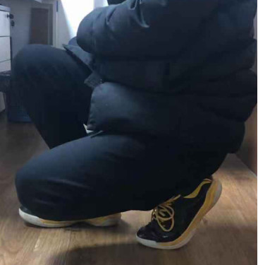 国产亚洲欧美另类一区二区:14-17-28-31-34-44T:03,探索多元文化交融下的影视娱乐新境界,国产与全球影视文化的碰撞与融合