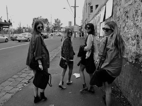 国产亚洲欧美另类一区二区:14-17-28-31-34-44T:03,探索多元文化交融下的影视娱乐新境界,国产与全球影视文化的碰撞与融合