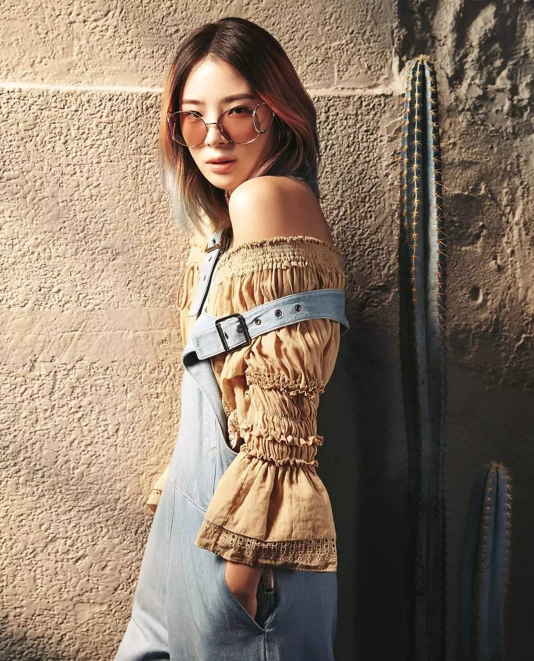 国产亚洲欧美另类一区二区:14-17-28-31-34-44T:03,探索多元文化交融下的影视娱乐新境界,国产与全球影视文化的碰撞与融合