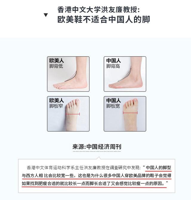 国产亚洲人成网站在线观看:13-16-28-29-42-47R:03,关于国产亚洲人成网站在线观看的一些思考