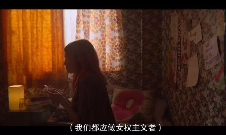 国产又爽又黄又刺激的视频:02-10-13-14-21-43F:34,探索国产视频的新领域,刺激、激情与创意的交融