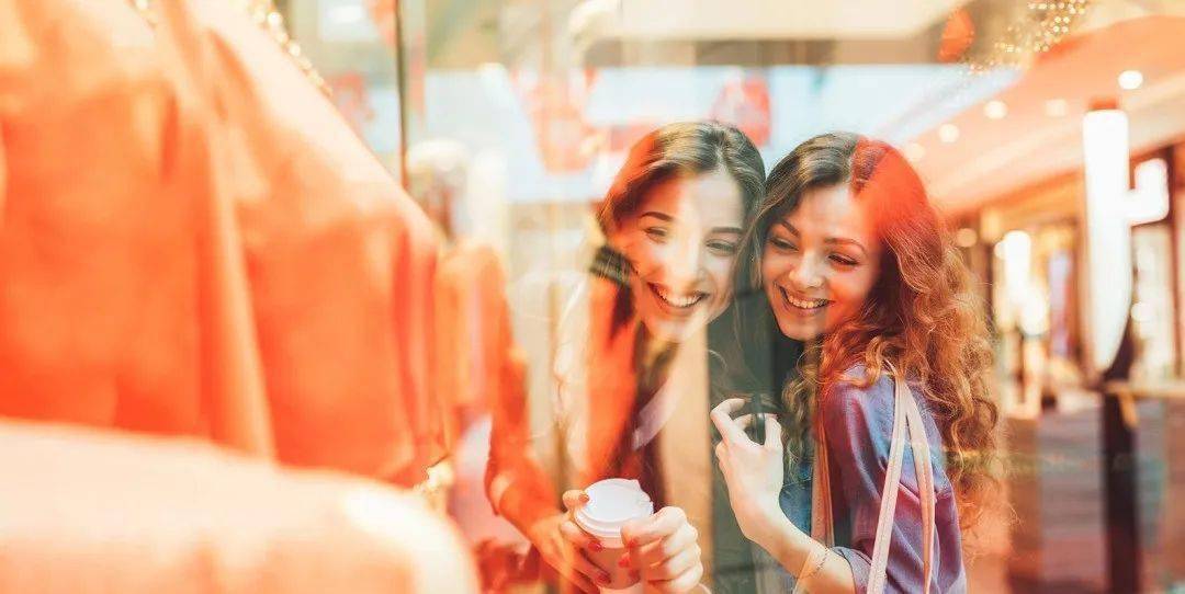 国产在线精品一区二区夜色:03-07-30-32-36-38A:27,国产在线精品一区二区夜色,探索与赏析(文章正文)