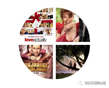 国内精品久久久久影院免费:05-16-23-26-30-38V:47,关于国内精品久久久久影院免费的一些探讨与体验分享