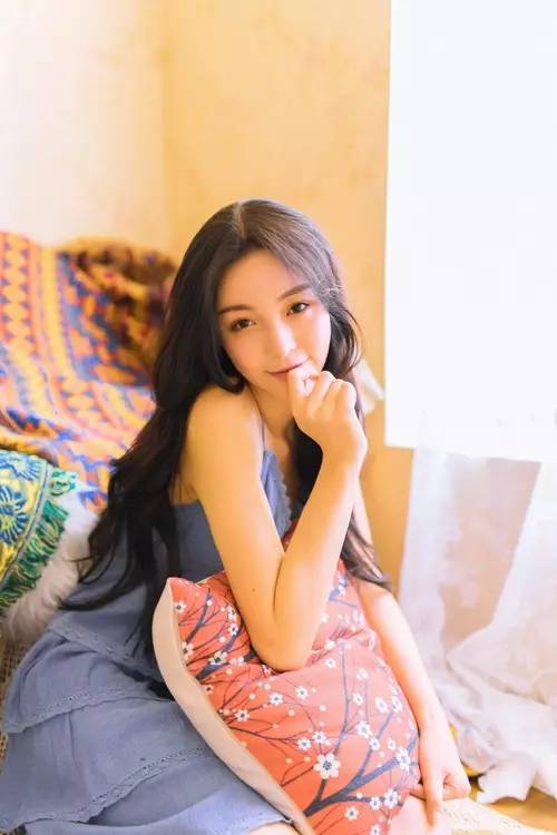 国内精品久久人妻无码网站:07-14-26-35-46-48G:35,关于国内精品网站的发展与探索,聚焦特定内容的深度探讨