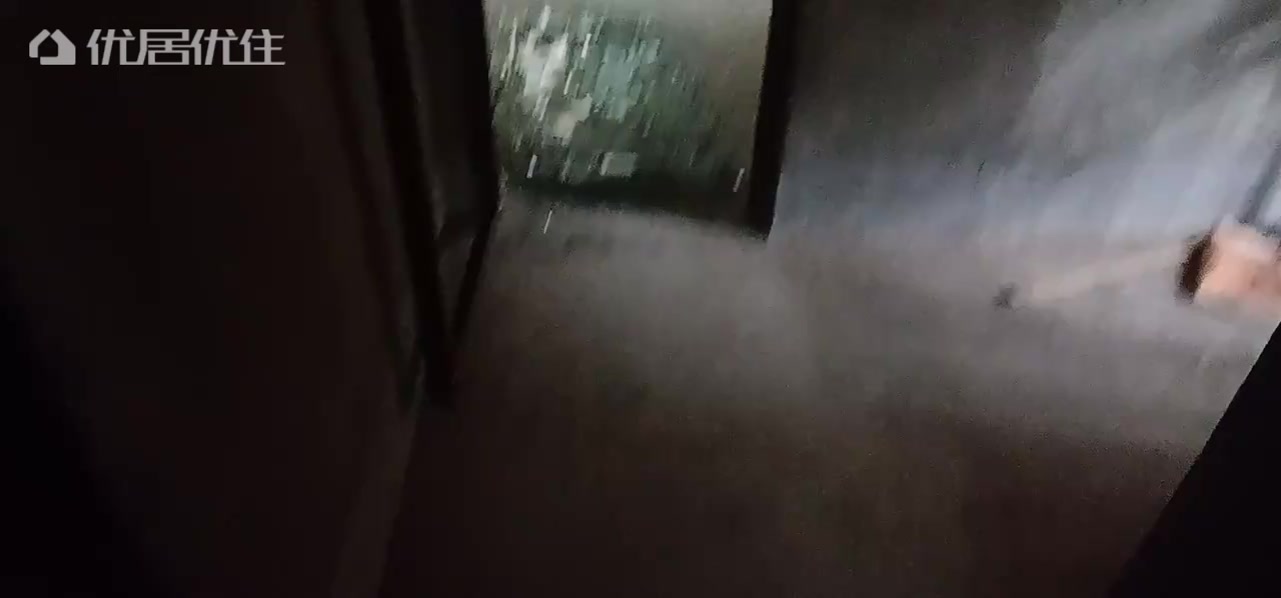 国内偷窥一区二区三区视频:07-12-20-28-34-37Y:41,探索国内视频分区,一区至三区偷窥现象深度解析