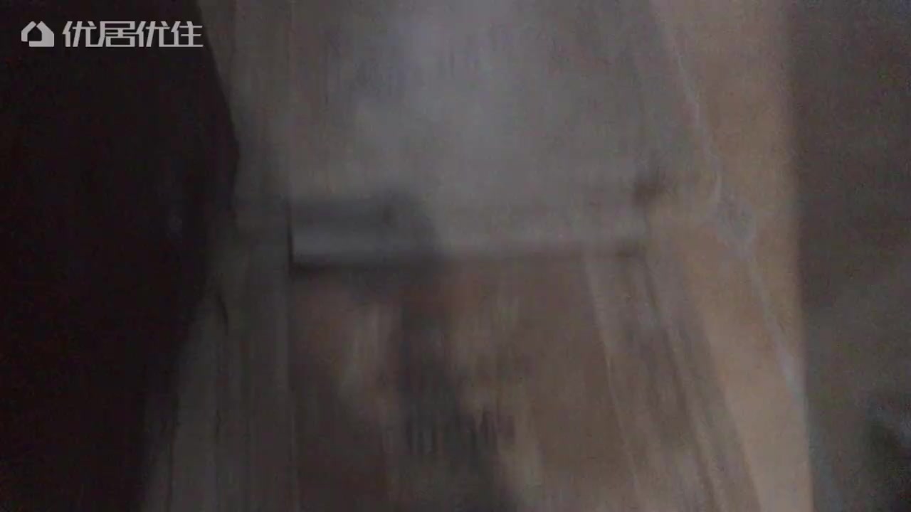 国内偷窥一区二区三区视频:07-12-20-28-34-37Y:41,探索国内视频分区,一区至三区偷窥现象深度解析