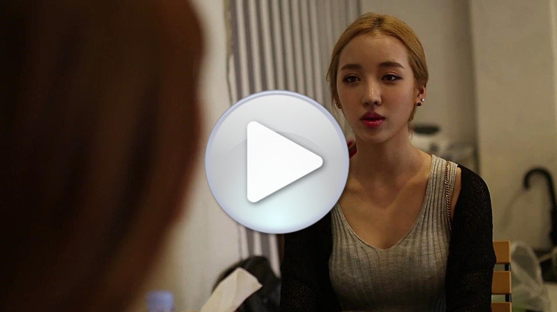 韩国精品一区二区无码视频:03-06-09-14-44-49L:35,探索韩国精品影视,一区二区无码视频的独特魅力