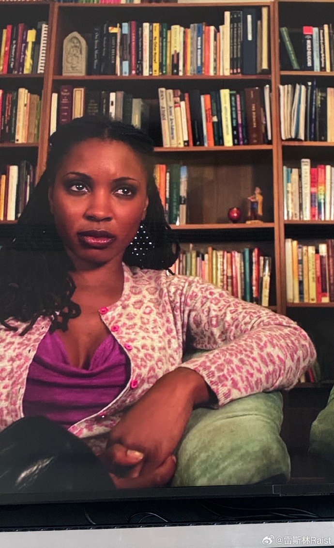 黑人巨茎精品欧美一区二区:03-06-12-20-21-44S:16,黑人巨茎精品欧美一区二区,深入探索多元文化中的独特魅力(文章正文)