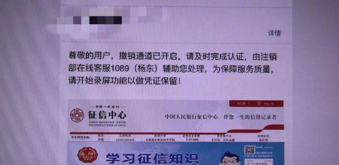 精品国产日韩一区二区三区:18-19-29-31-38-43W：40,探索精品国产与日韩影视的魅力，一区至四区深度解析