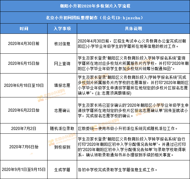 精品国产一区二区三区久久:04-08-21-29-37-46A:22,探索精品国产影视的魅力,一区二区三区与久久系列