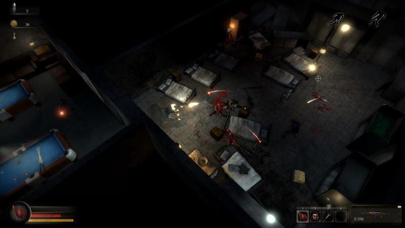 精品国产一区二区三区无码:09-11-20-26-27-43N:01,探索精品国产影视,一区二区三区无码的多元魅力 09-11-20-26-27-43N之旅