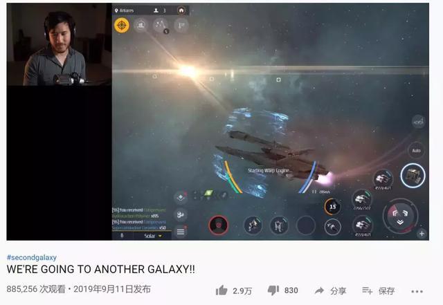 精品国产一区二区三区无码:09-11-20-26-27-43N:01,探索精品国产影视,一区二区三区无码的多元魅力 09-11-20-26-27-43N之旅