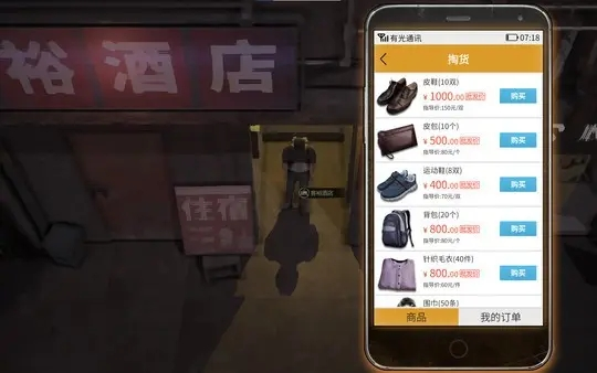 精品国产一区二区三区无码:09-11-20-26-27-43N:01,探索精品国产影视,一区二区三区无码的多元魅力 09-11-20-26-27-43N之旅