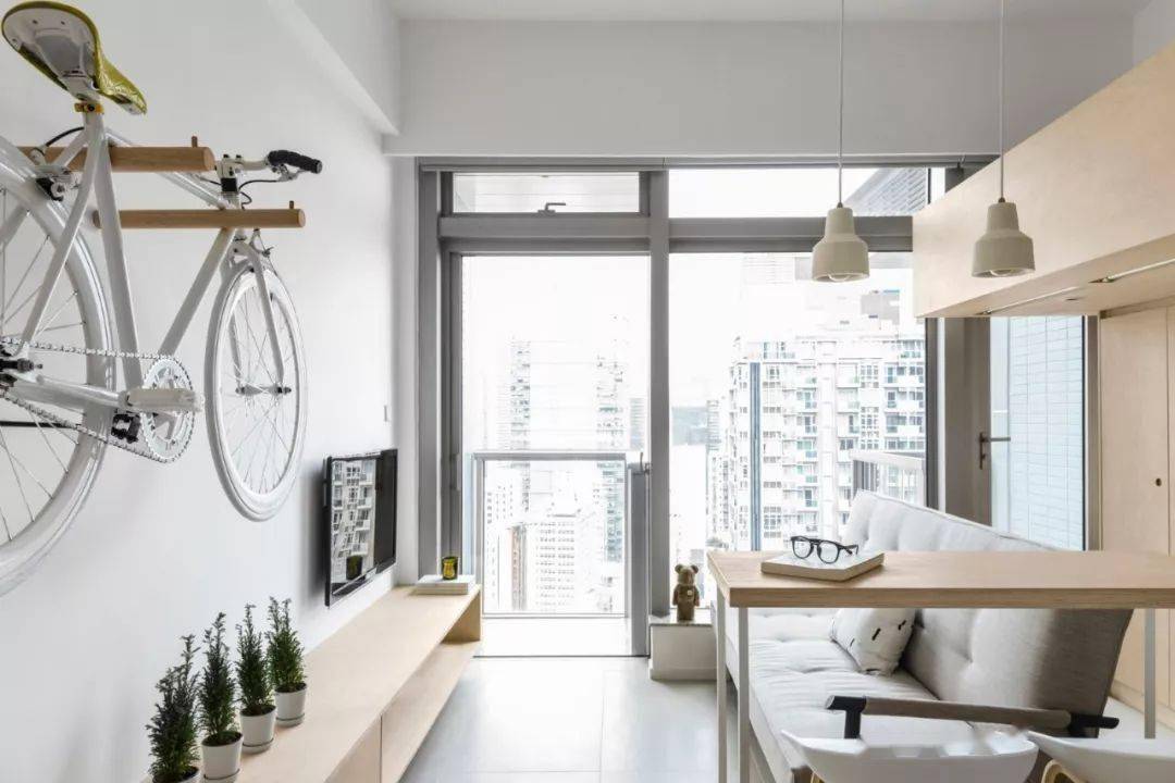 精品人妻系列无码人妻不卡:24-29-30-32-33-34H:31,探索精品人妻系列,真实与流畅的视听体验