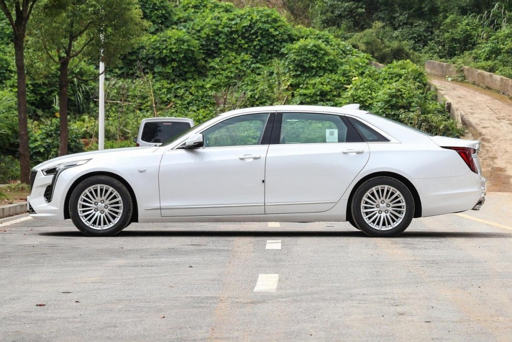 精品人妻系列无码人妻不卡:24-29-30-32-33-34H:31,探索精品人妻系列,真实与流畅的视听体验