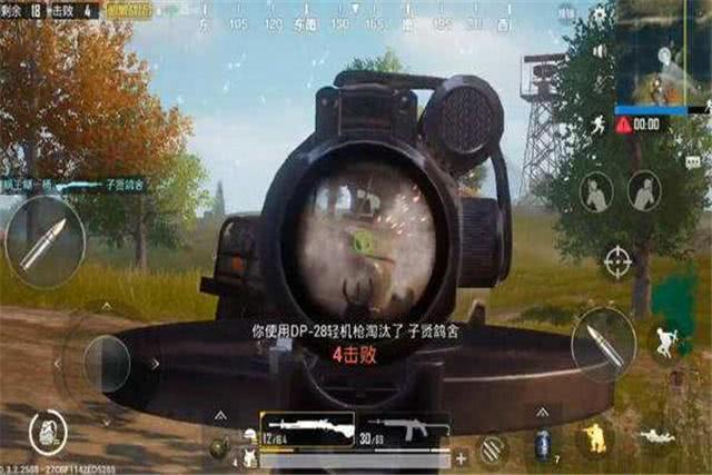 精品视频无码一区二区三区:04-19-28-37-41-47Y:02,探索精品视频的无界之旅,一区、二区和三区的独特魅力(04-19-28-37-41-47Y,02)