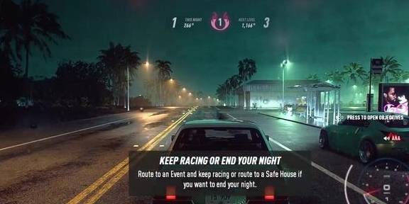 精品视频无码一区二区三区:04-19-28-37-41-47Y:02,探索精品视频的无界之旅,一区、二区和三区的独特魅力(04-19-28-37-41-47Y,02)