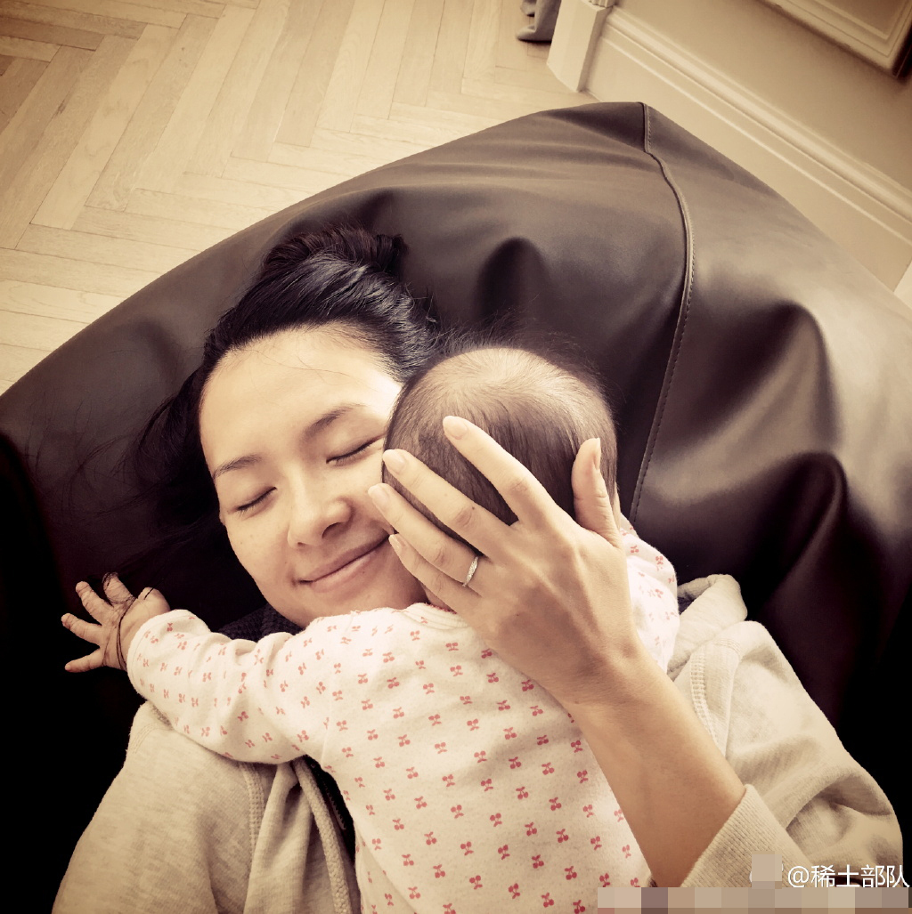 精品无码黑人又粗又大又长:05-17-19-20-21-49U:25,探索精品无码黑人文化,深度解读其背后的多元魅力