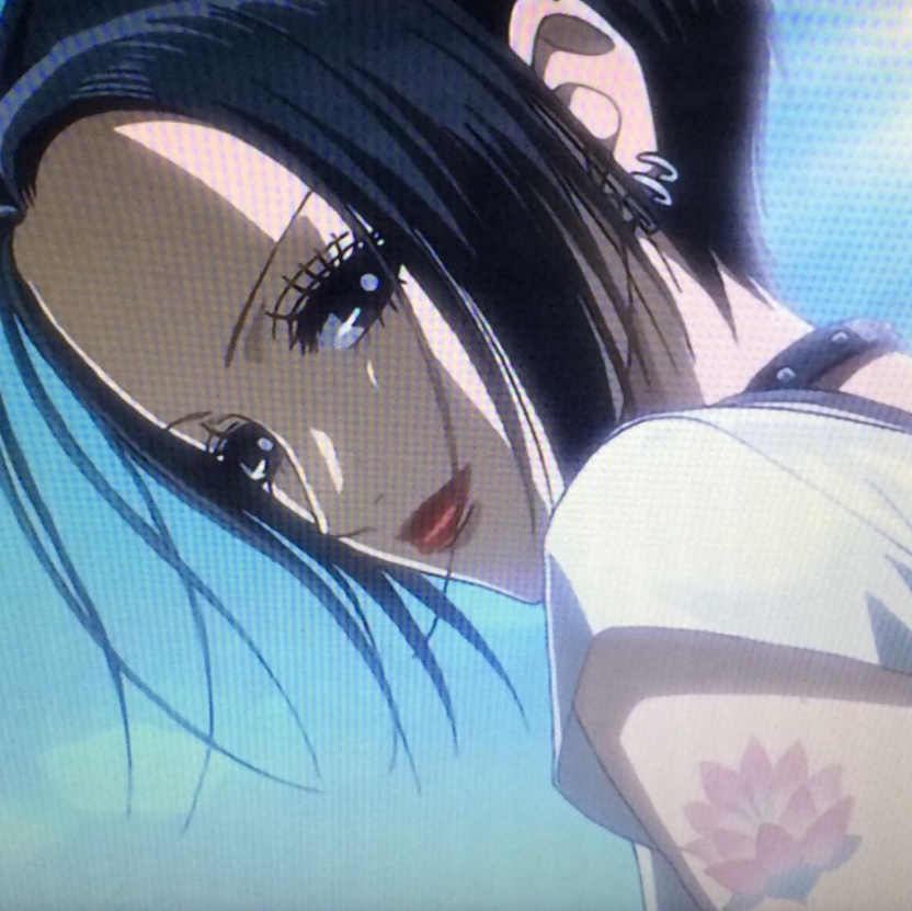 精品无码久久久久成人漫画:14-27-31-33-36-46P:11,探索精品无码成人漫画的世界,从14到46P的深度解读