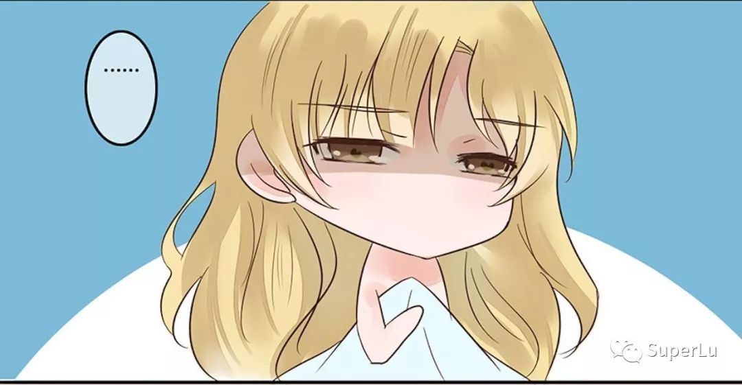 精品无码久久久久成人漫画:14-27-31-33-36-46P:11,探索精品无码成人漫画的世界,从14到46P的深度解读